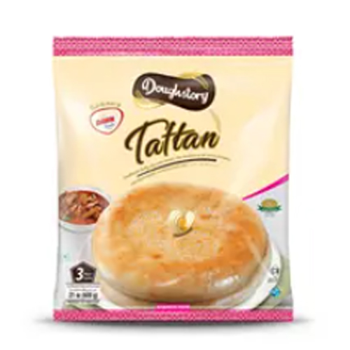 http://atiyasfreshfarm.com/public/storage/photos/1/Products 6/Doughstory Tattan 3pcs.jpg